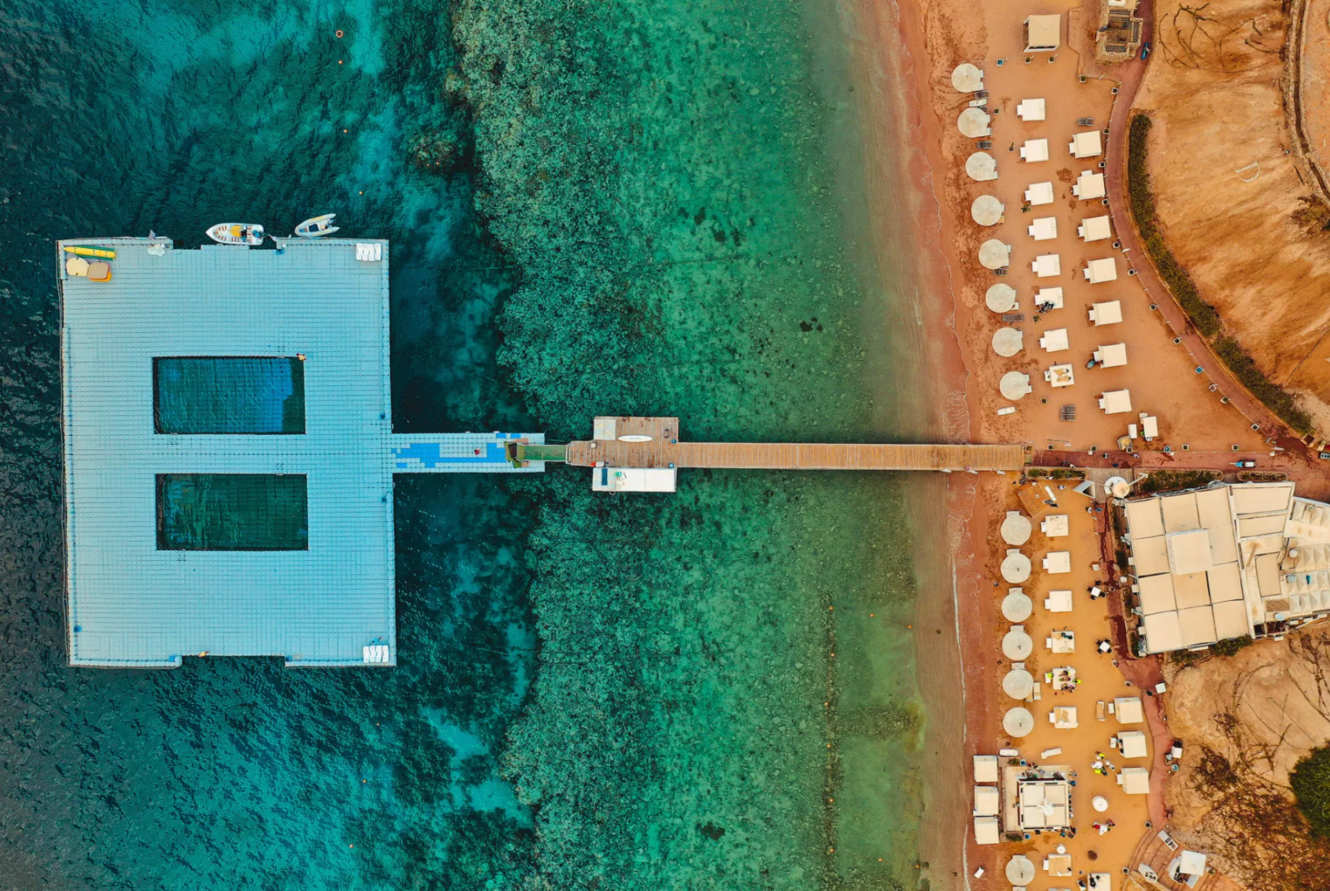 Descubre Egipto